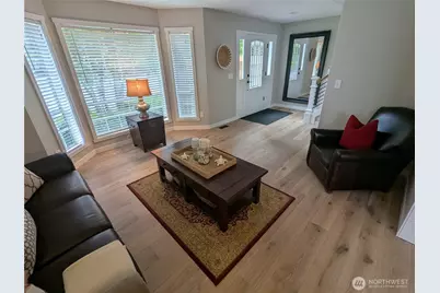 17604 Muirfield Court, Arlington, WA 98223 - Photo 6