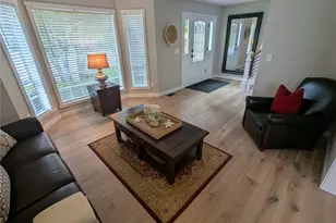 17604 Muirfield Ct, Arlington, WA 98223 - Photo 6