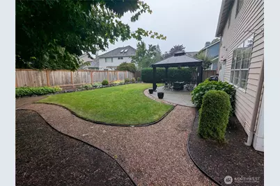 17604 Muirfield Court, Arlington, WA 98223 - Photo 38