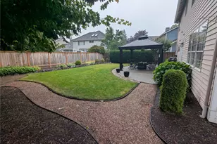 17604 Muirfield Ct, Arlington, WA 98223 - Photo 38