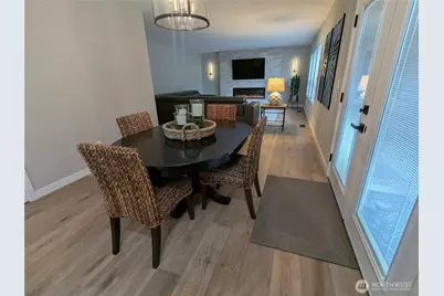 17604 Muirfield Court, Arlington, WA 98223 - Photo 16