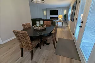 17604 Muirfield Ct, Arlington, WA 98223 - Photo 16