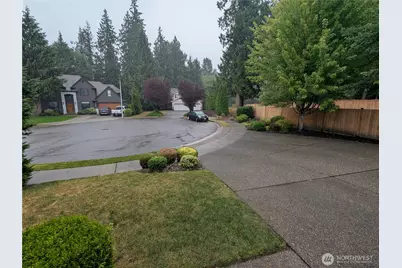 17604 Muirfield Court, Arlington, WA 98223 - Photo 36