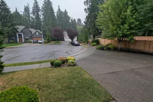 17604 Muirfield Ct, Arlington, WA 98223 - Photo 36