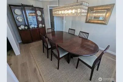 17604 Muirfield Court, Arlington, WA 98223 - Photo 8