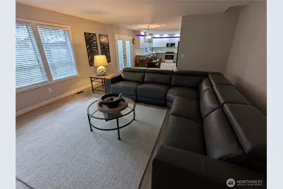 17604 Muirfield Court, Arlington, WA 98223 - Photo 20