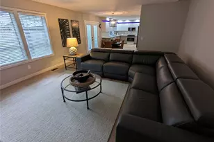 17604 Muirfield Ct, Arlington, WA 98223 - Photo 20