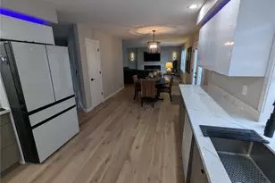 17604 Muirfield Ct, Arlington, WA 98223 - Photo 14