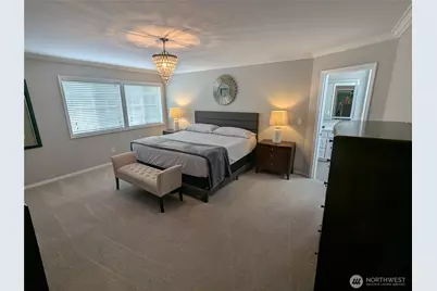 17604 Muirfield Court, Arlington, WA 98223 - Photo 28
