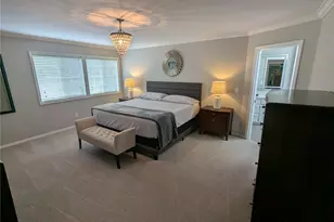 17604 Muirfield Ct, Arlington, WA 98223 - Photo 28
