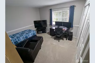 17604 Muirfield Court, Arlington, WA 98223 - Photo 22