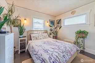 616 S Union Ave, Tacoma, WA 98405 - Photo 14