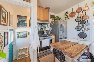 616 S Union Ave, Tacoma, WA 98405 - Photo 10