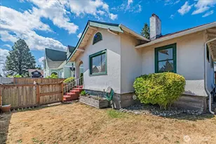 616 S Union Ave, Tacoma, WA 98405 - Photo 26