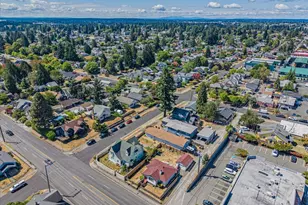 616 S Union Ave, Tacoma, WA 98405 - Photo 38