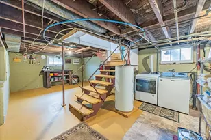 616 S Union Ave, Tacoma, WA 98405 - Photo 18