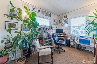 616 S Union Avenue, Tacoma, WA 98405 - Photo 12