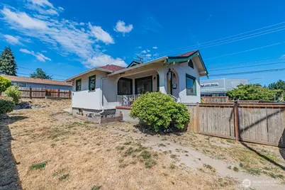 616 S Union Avenue, Tacoma, WA 98405 - Photo 30