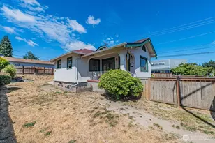 616 S Union Ave, Tacoma, WA 98405 - Photo 30