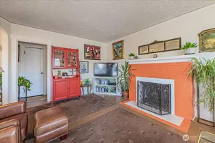 616 S Union Ave, Tacoma, WA 98405 - Photo 2
