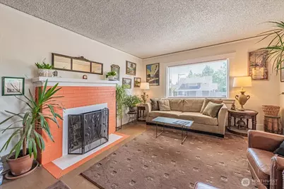 616 S Union Avenue, Tacoma, WA 98405 - Photo 4