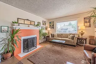 616 S Union Ave, Tacoma, WA 98405 - Photo 4