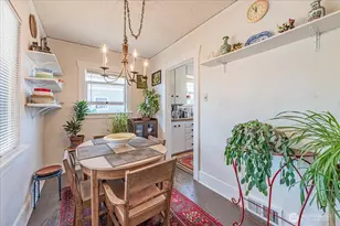 616 S Union Ave, Tacoma, WA 98405 - Photo 6