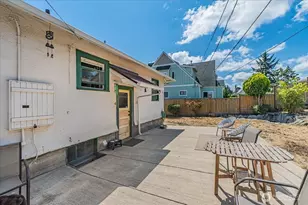 616 S Union Ave, Tacoma, WA 98405 - Photo 28