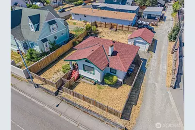 616 S Union Avenue, Tacoma, WA 98405 - Photo 36
