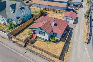 616 S Union Ave, Tacoma, WA 98405 - Photo 36