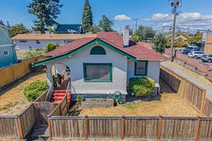 616 S Union Ave, Tacoma, WA 98405 - Photo 34