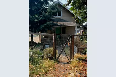 5418 S Wapato Street, Tacoma, WA 98409 - Photo 1