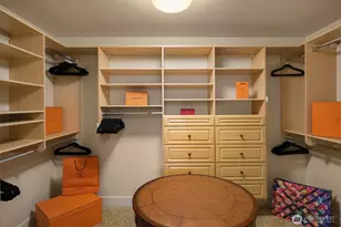 16 Enatai Dr, Bellevue, WA 98004 - Photo 28