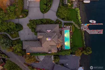 16 Enatai Drive, Bellevue, WA 98004 - Photo 40
