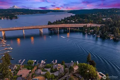 16 Enatai Drive, Bellevue, WA 98004 - Photo 36