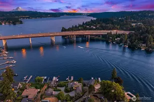16 Enatai Dr, Bellevue, WA 98004 - Photo 36