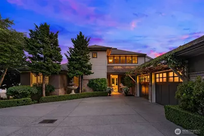 16 Enatai Drive, Bellevue, WA 98004 - Photo 38