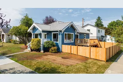 1702 Rainier Avenue, Everett, WA 98201 - Photo 34