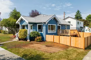 1702 Rainier Ave, Everett, WA 98201 - Photo 34