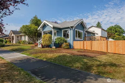 1702 Rainier Avenue, Everett, WA 98201 - Photo 22