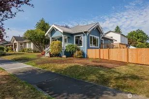 1702 Rainier Ave, Everett, WA 98201 - Photo 22