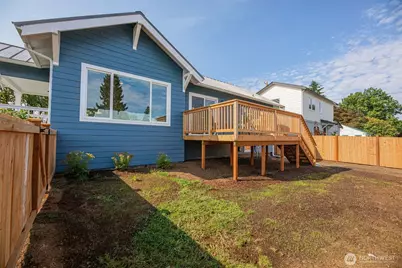 1702 Rainier Avenue, Everett, WA 98201 - Photo 28