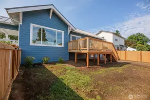 1702 Rainier Ave, Everett, WA 98201 - Photo 28