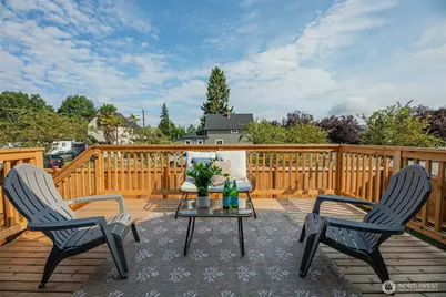 1702 Rainier Avenue, Everett, WA 98201 - Photo 26