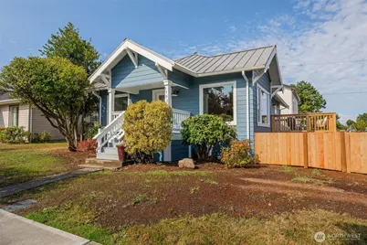 1702 Rainier Avenue, Everett, WA 98201 - Photo 24