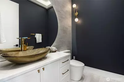 5414 Lasiandra Drive, Blaine, WA 98230 - Photo 28