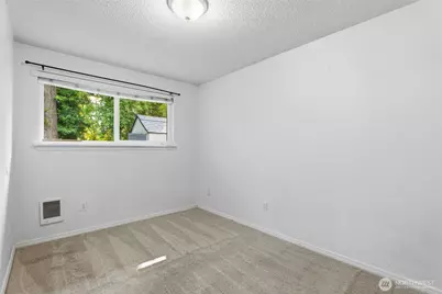 17215 13th Avenue Ct E, Spanaway, WA 98387 - Photo 12