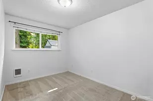 17215 13th Ave Ct E, Spanaway, WA 98387 - Photo 12
