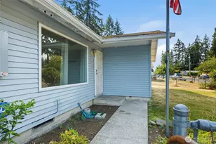 17215 13th Ave Ct E, Spanaway, WA 98387 - Photo 2