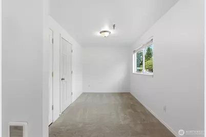 17215 13th Avenue Ct E, Spanaway, WA 98387 - Photo 16